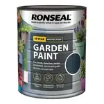 Ronseal Garden Paint