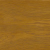 Ronseal Diamond Hard Coloured Floor Varnish - Antique Pine