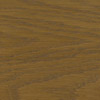 Ronseal Diamond Hard Coloured Floor Varnish - Dark Oak