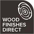Wood Finishes Direct