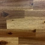 Wooden Floor Stain