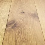 french-oak-stained-floor