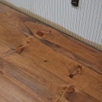 wood-stain-water-based-1