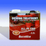 Barrettine-decking-stain