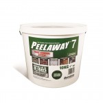 peelaway-7