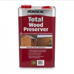 Ronseal-total-wood-preservative