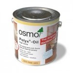 osmo-polyx-oil