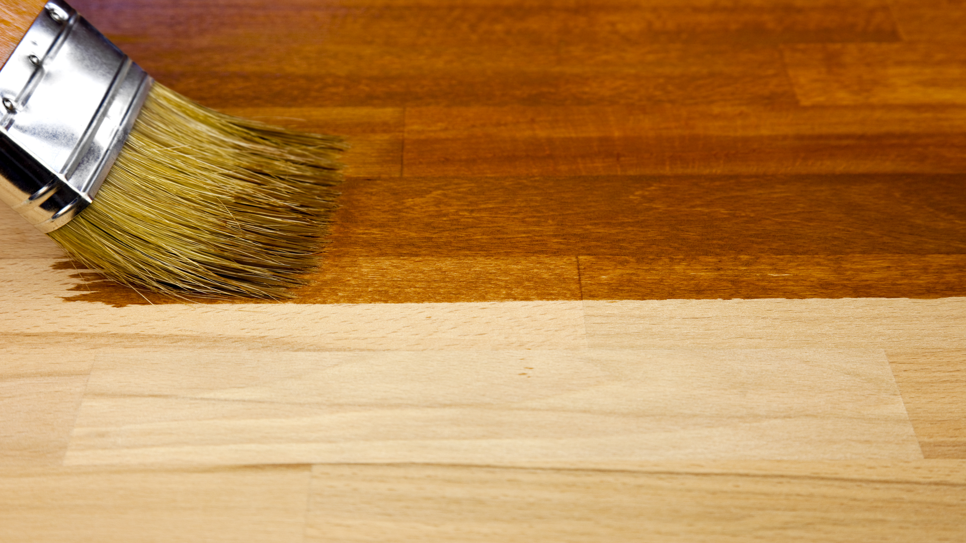 Wood Finishing Tips: How to Renew a Finish  Wood wax, Wax finish on wood,  Staining wood