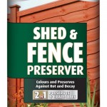 Ronseal-shed-fence-preserver-ltbrown