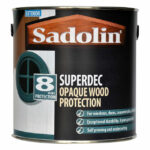 Sadolin-Superdec-opaque-wood-protection