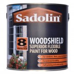 sadolin-woodshield-superior-flexible-paint-for-wood