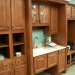 Wood_Kitchen_cabinet