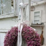 shabby_chic_door