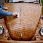 wooden-volkswagen-beetle