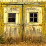 ancient-barn-doors-th