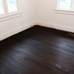 black-wood-floor-stain