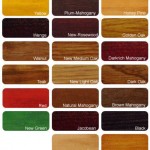 oak-wood-stain-colours