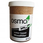 osmo-wood-filler