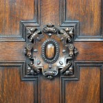 antique-carved-oak-english-architectureanddesign-wordpress-com