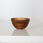 finished-wooden-olive-bowl