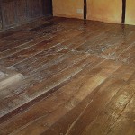 old_oak_floorboards-earlyoakspecialists-co-uk