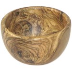 olive-wood-fruit-bowl