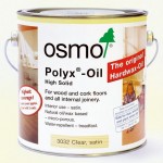 osmo_polyx_oil