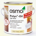 osmo_polyx_oil-th