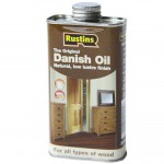 rustins_danish_oil_250ml