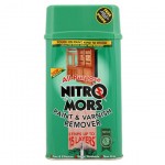 Nitromors-All-Purpose-Paint-Varnish-Remover