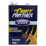 barretine-paint-panther
