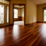 varnished-wood-floors-beautysalon2you-nl