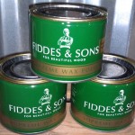 Fiddes-Supreme-Wax-Polish-3-tins