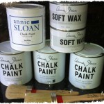 annie-sloan-paint-chic-mouldings-com