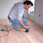 floor-sanding-before-topcoat-wantin-com