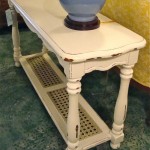 shabby-chic-chalk-paint-fiddes-wax-finish