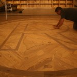 antique_wood_floors-antiquewoodnews-com