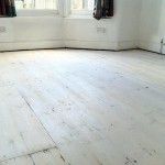 lime-washed-wood-flooring