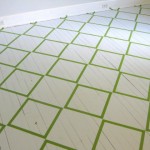 painted-wood-floor-groovexi-com