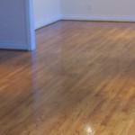 restained-hardwood-flooring-practicalpedal-com