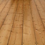 sanded-wood-floor-sandedfloors-couk