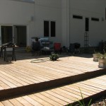 garden-decking