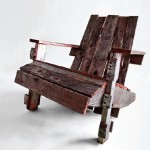 pallet_adirondack-chair-greenupgrader-com