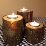 rustic-tree-branch-candle-holder-th