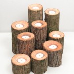 tree-branch-candle-holders