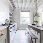 white-shabby-chic-kitchen-er-interiordesign-com