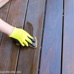stain-back-deck-whatscookingwithruthie-com