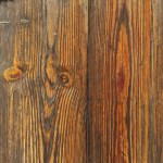 stained-wood-texture