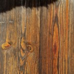 stained-wood-texture-th