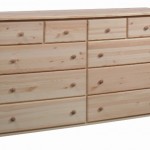 1-drawer-dresser-unfinishedwoodfurniturestore-com